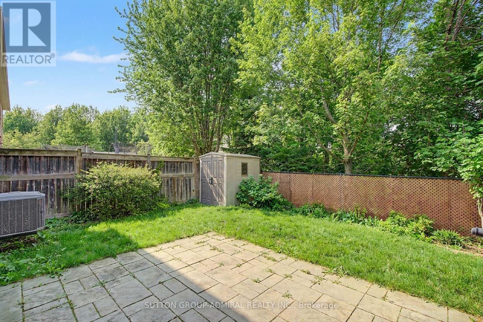 3117 Rotary Way, Burlington, Ontario  L7M 0A3 - Photo 26 - W13092046