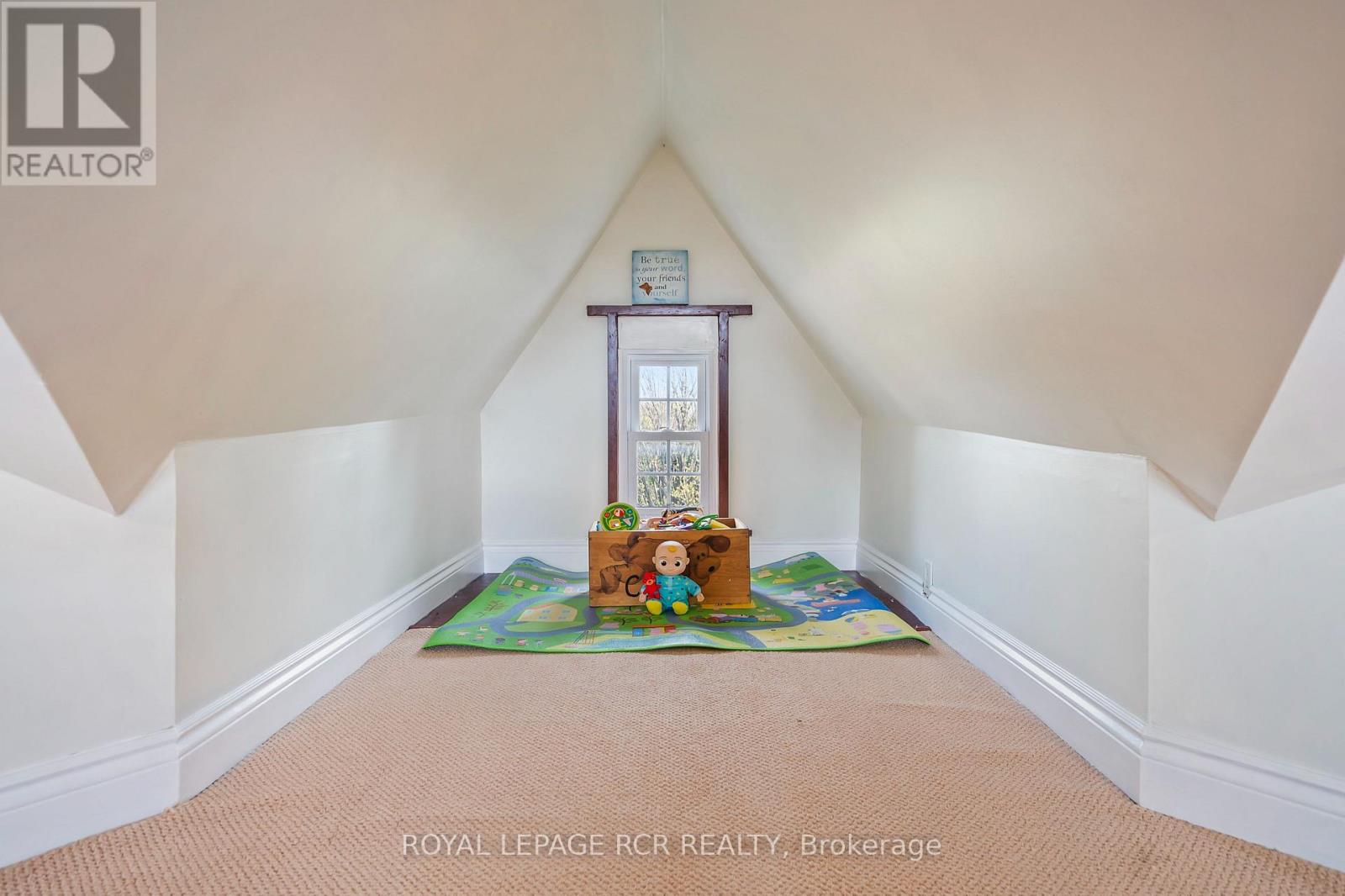 91 French Drive, Mono, Ontario  L9W 6T2 - Photo 37 - X13030634