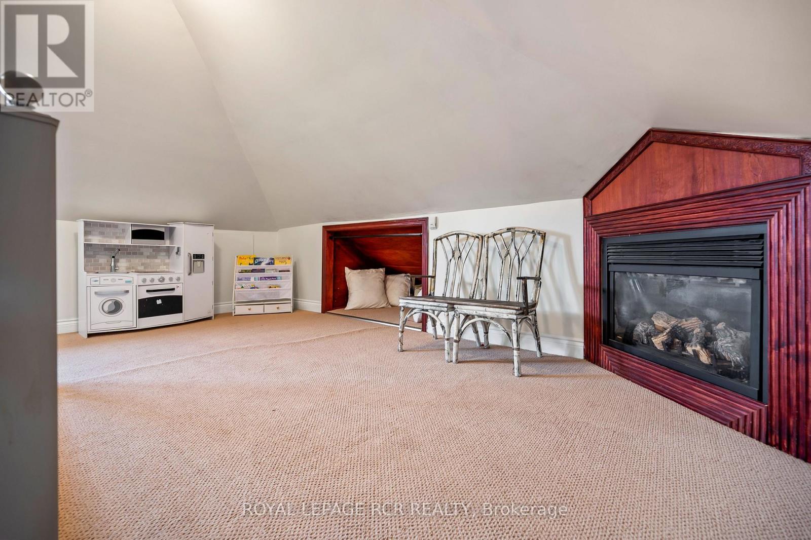 91 French Drive, Mono, Ontario  L9W 6T2 - Photo 38 - X13030634