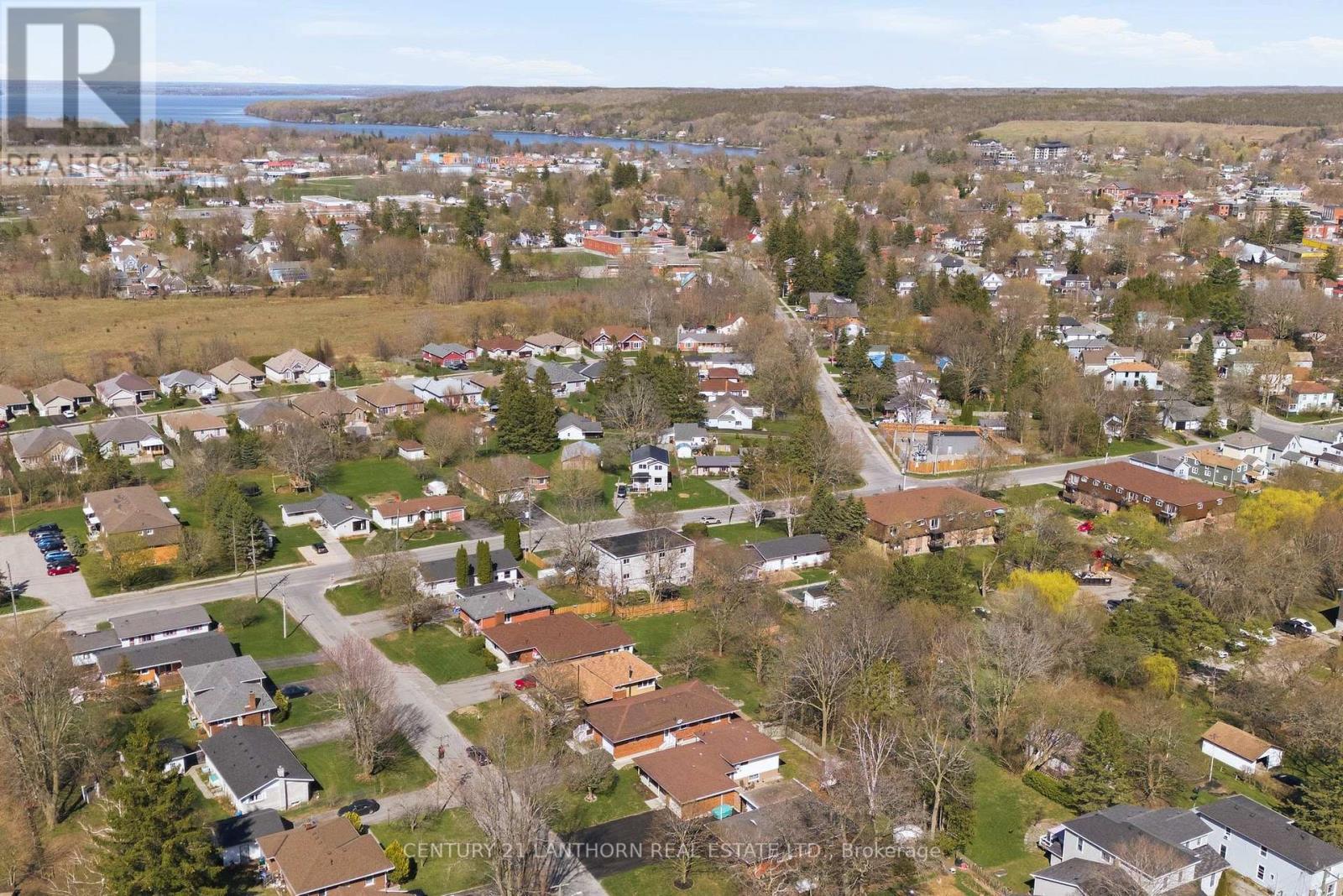 29 Downes Avenue, Prince Edward County, Ontario  K0K 2T0 - Photo 22 - X13067390