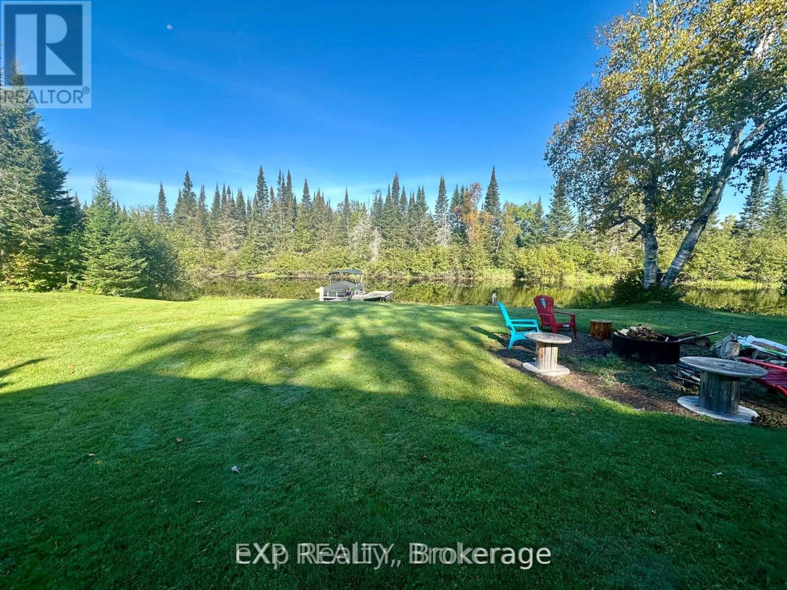 249 River Drive, Burk's Falls, Ontario  P0A 1C0 - Photo 44 - X12779774