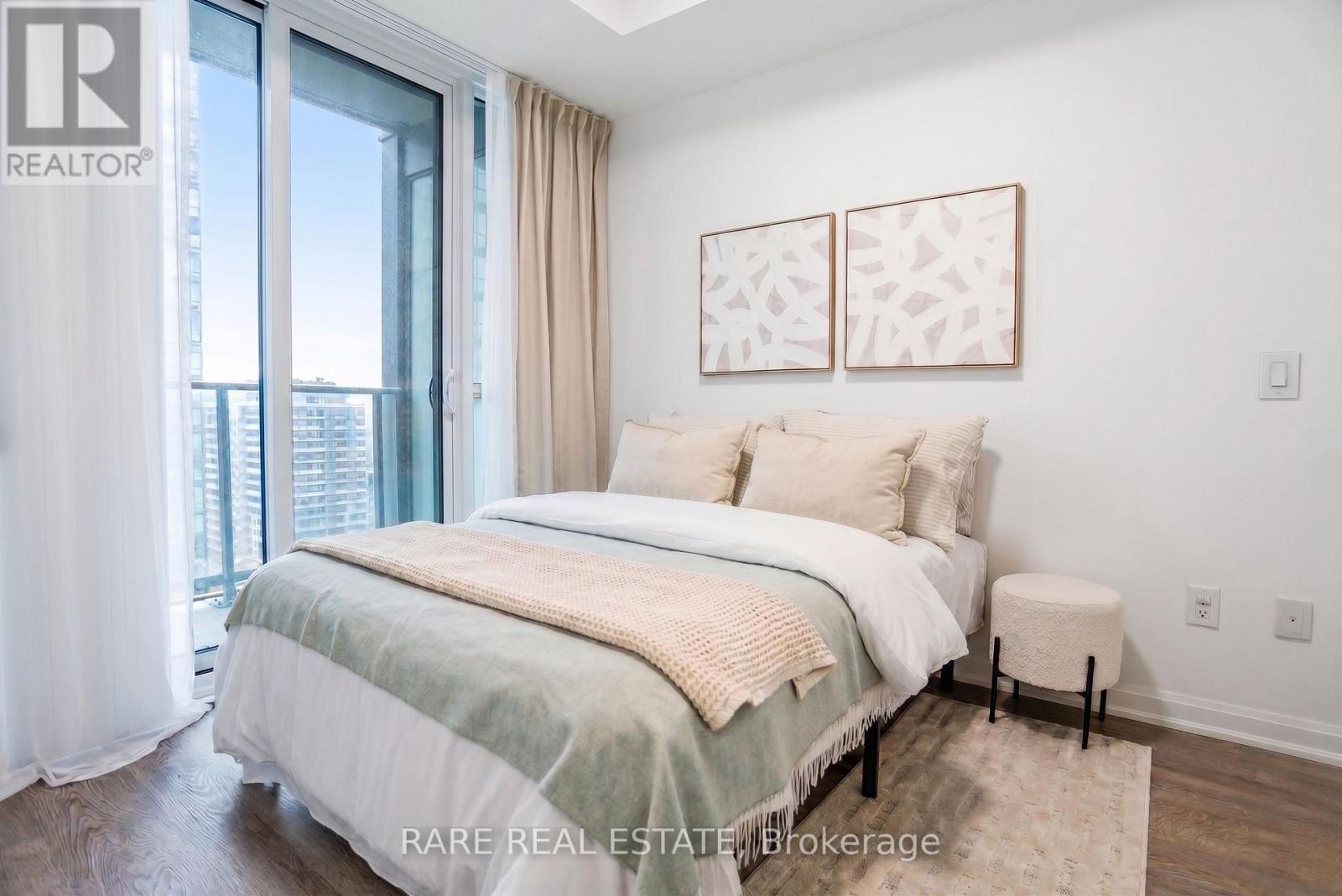 1606 - 9 Bogert Avenue, Toronto, Ontario  M2N 0H3 - Photo 15 - C13048448