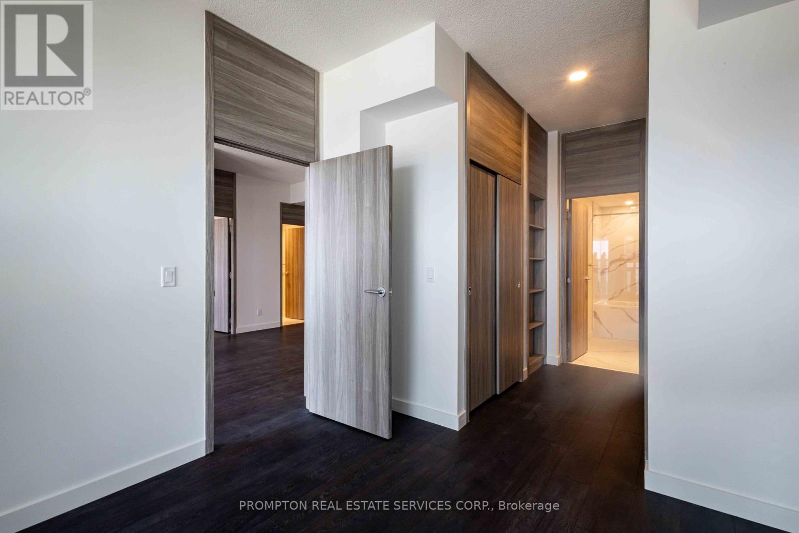305 - 68 Esther Shiner Boulevard, Toronto, Ontario  M2K 0J6 - Photo 17 - C13081016
