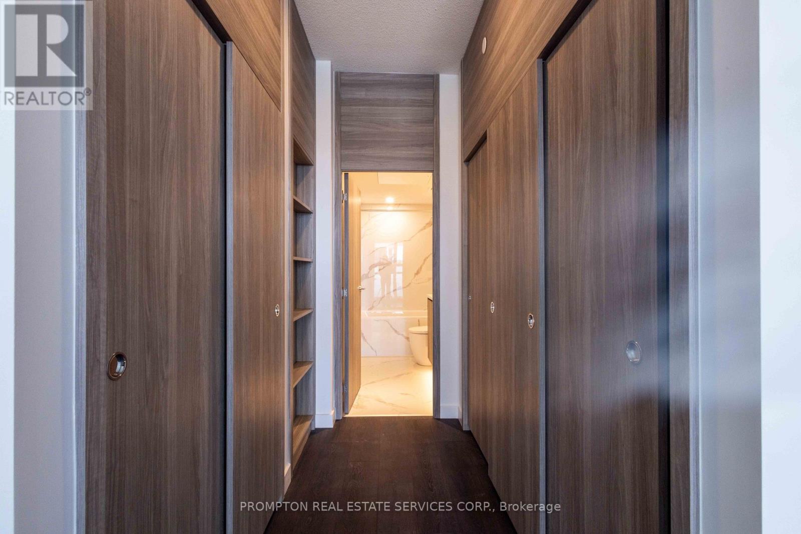 305 - 68 Esther Shiner Boulevard, Toronto, Ontario  M2K 0J6 - Photo 18 - C13081016