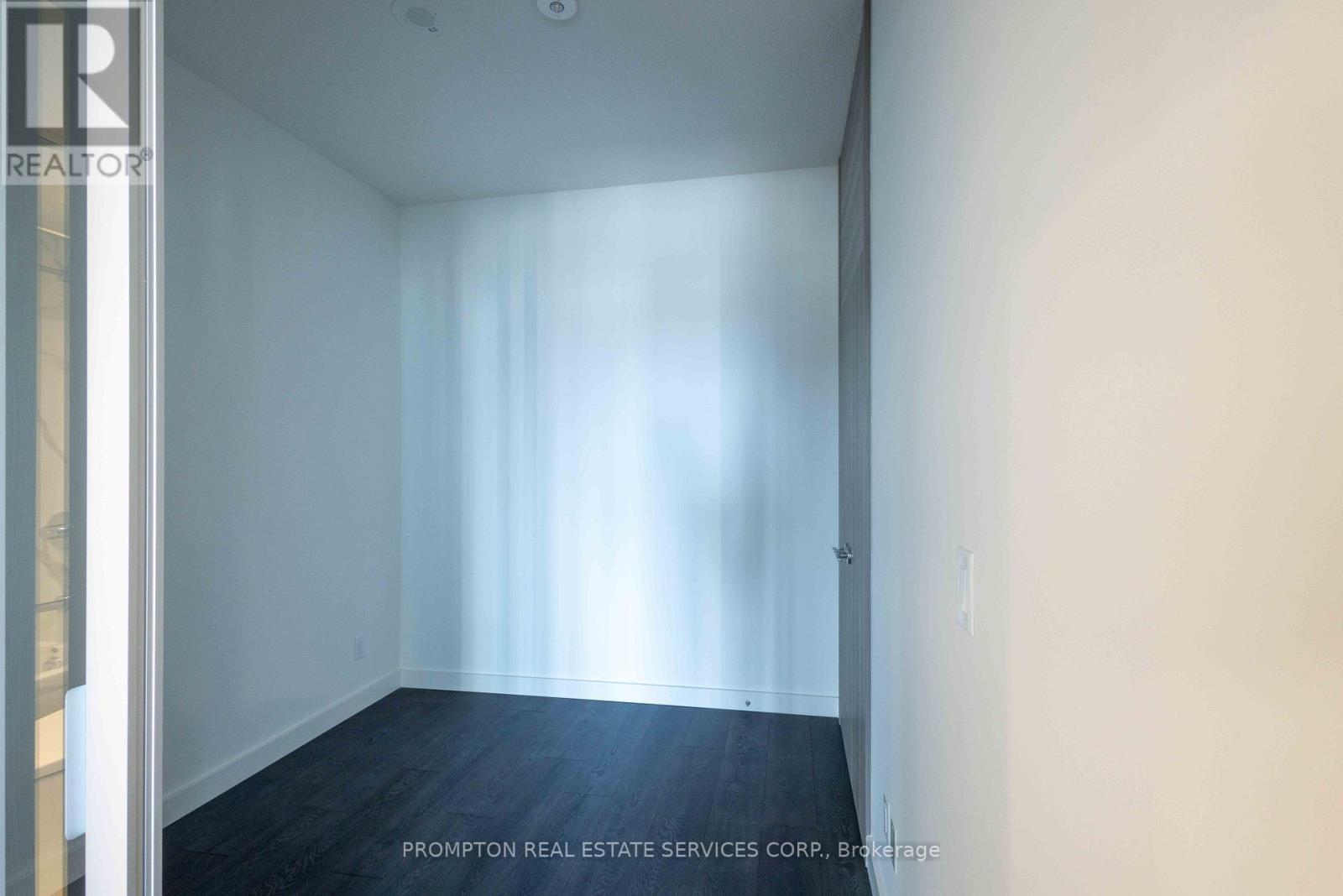 305 - 68 Esther Shiner Boulevard, Toronto, Ontario  M2K 0J6 - Photo 11 - C13081016