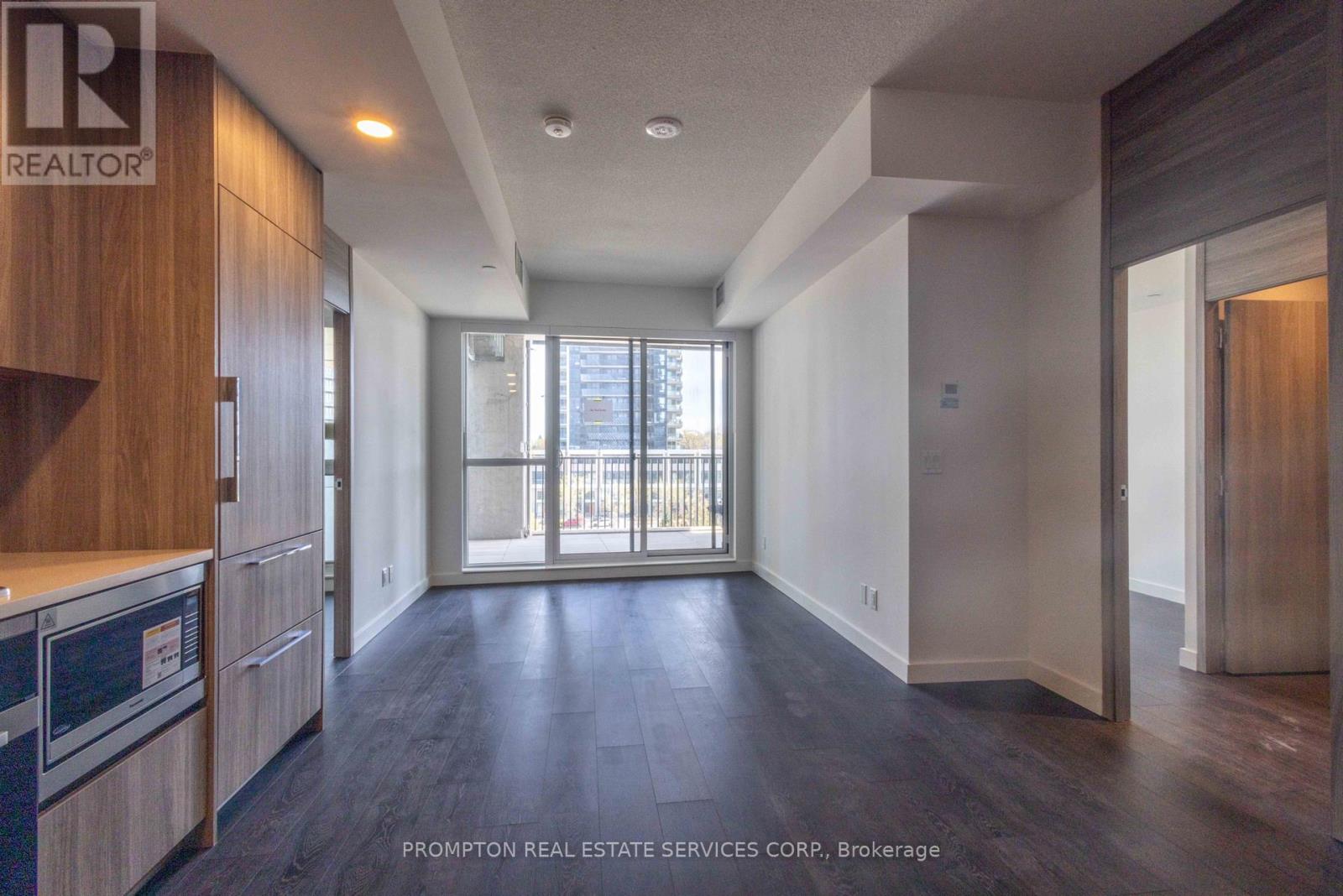 305 - 68 Esther Shiner Boulevard, Toronto, Ontario  M2K 0J6 - Photo 15 - C13081016