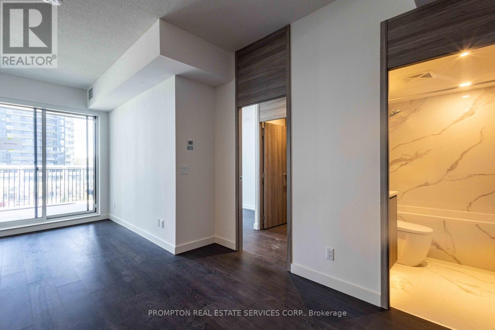 305 - 68 Esther Shiner Boulevard, Toronto, Ontario  M2K 0J6 - Photo 14 - C13081016