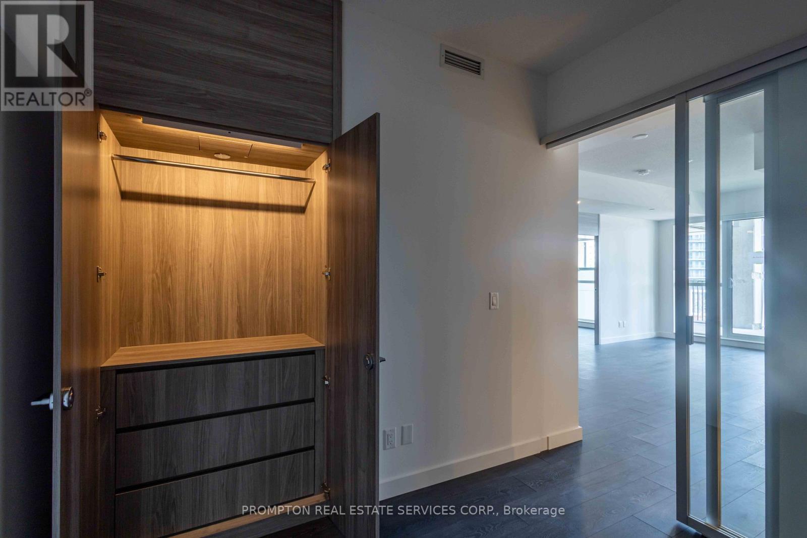 305 - 68 Esther Shiner Boulevard, Toronto, Ontario  M2K 0J6 - Photo 10 - C13081016