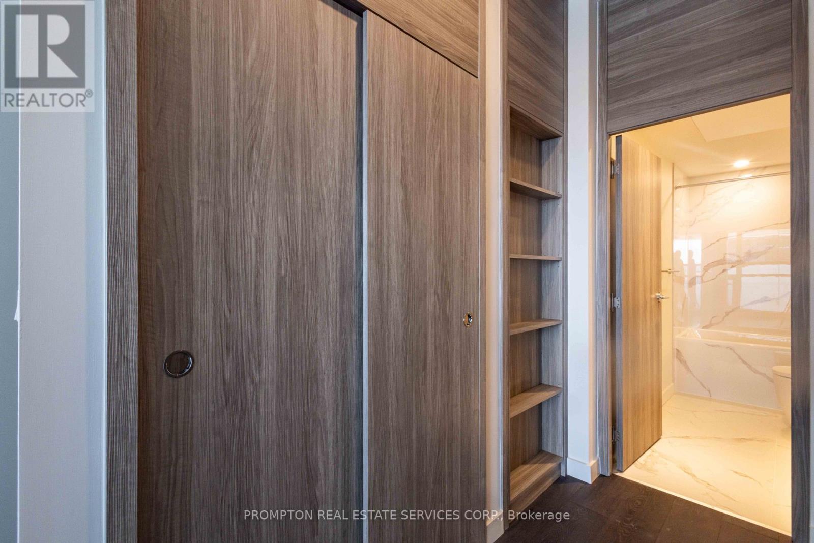 305 - 68 Esther Shiner Boulevard, Toronto, Ontario  M2K 0J6 - Photo 19 - C13081016