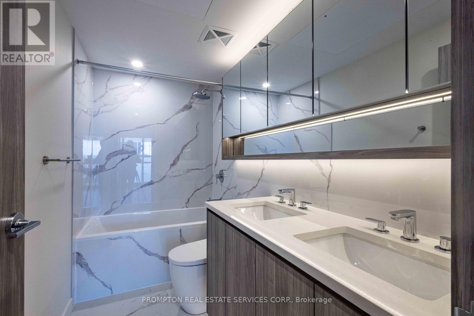 305 - 68 Esther Shiner Boulevard, Toronto, Ontario  M2K 0J6 - Photo 20 - C13081016