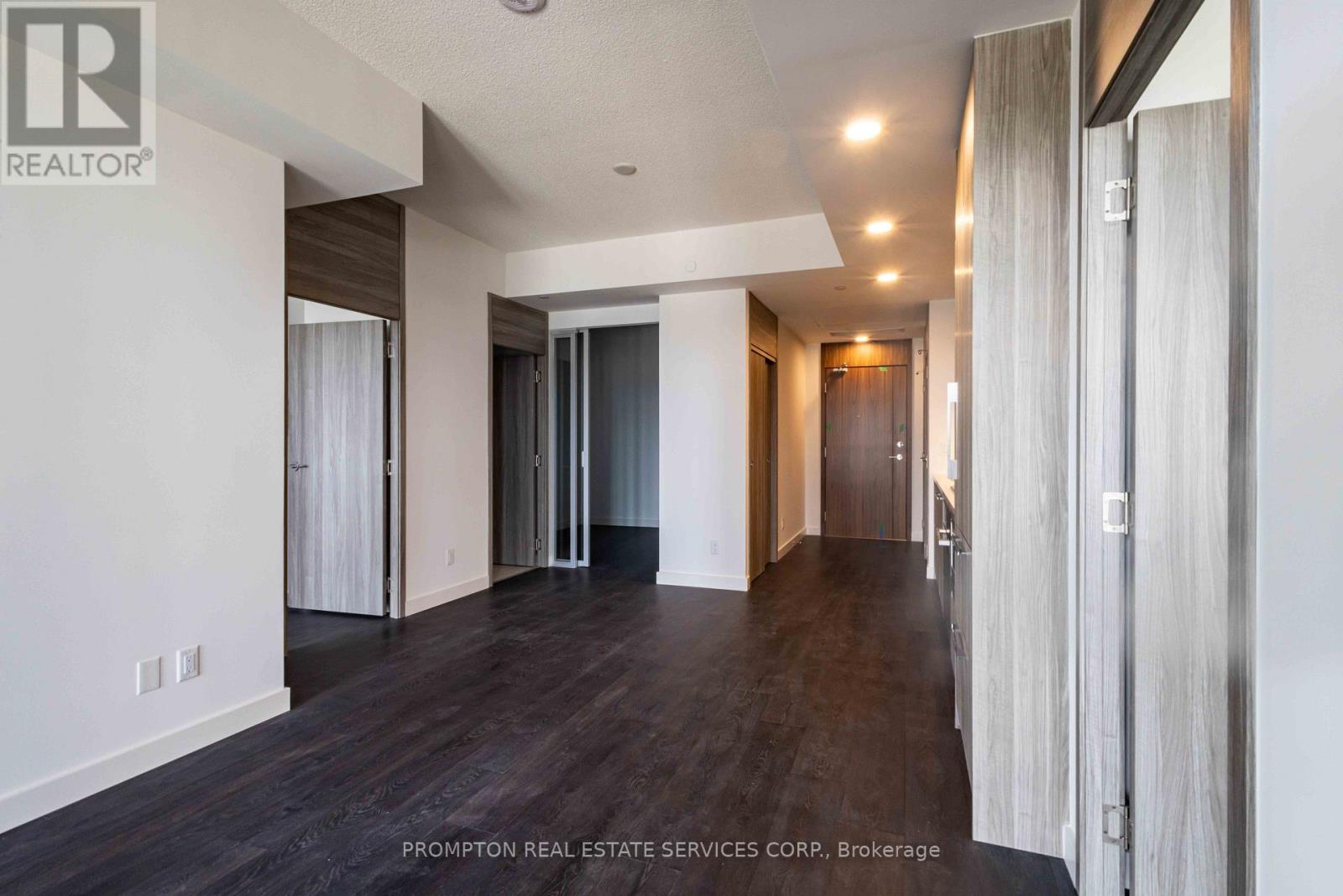 305 - 68 Esther Shiner Boulevard, Toronto, Ontario  M2K 0J6 - Photo 22 - C13081016