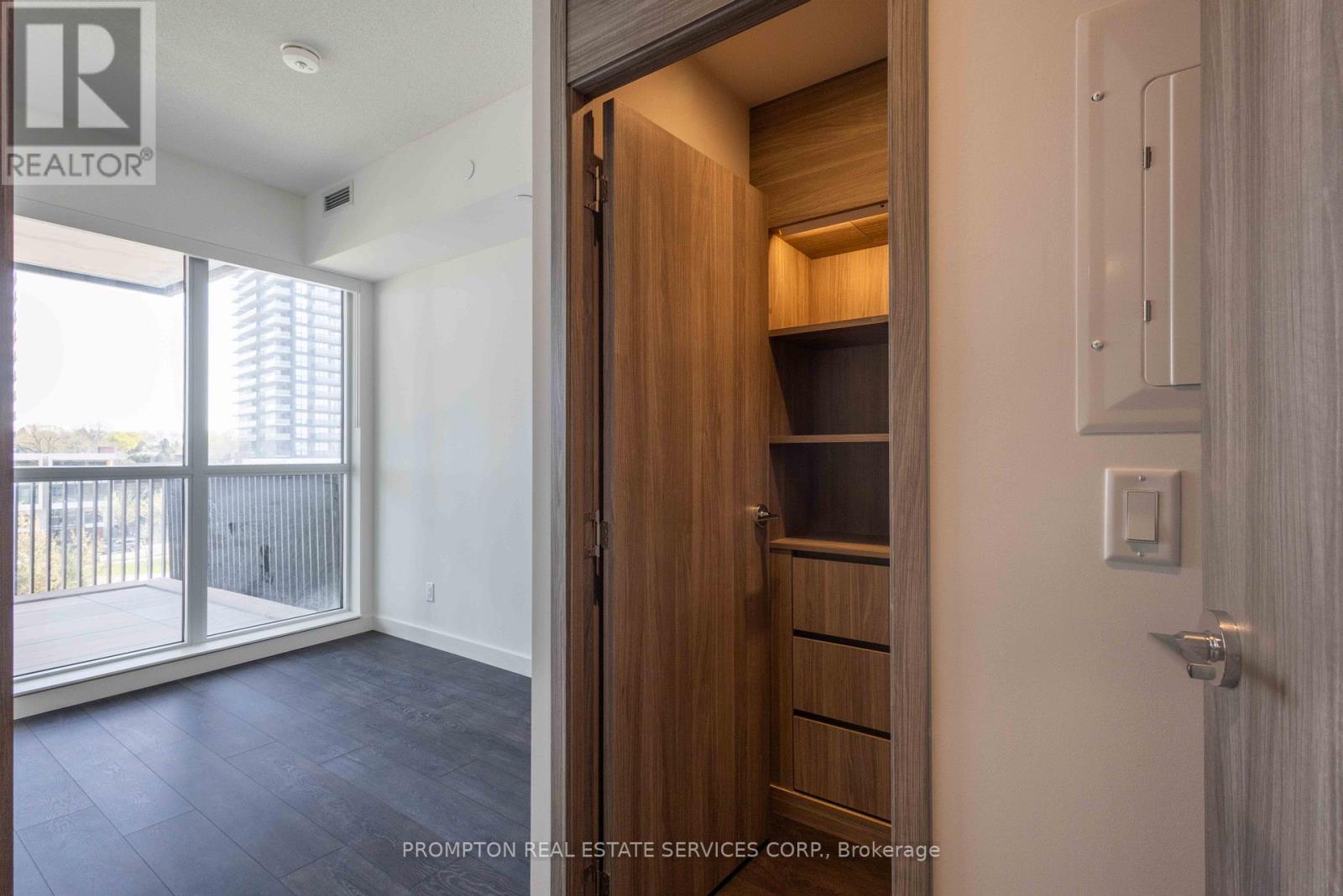 305 - 68 Esther Shiner Boulevard, Toronto, Ontario  M2K 0J6 - Photo 13 - C13081016