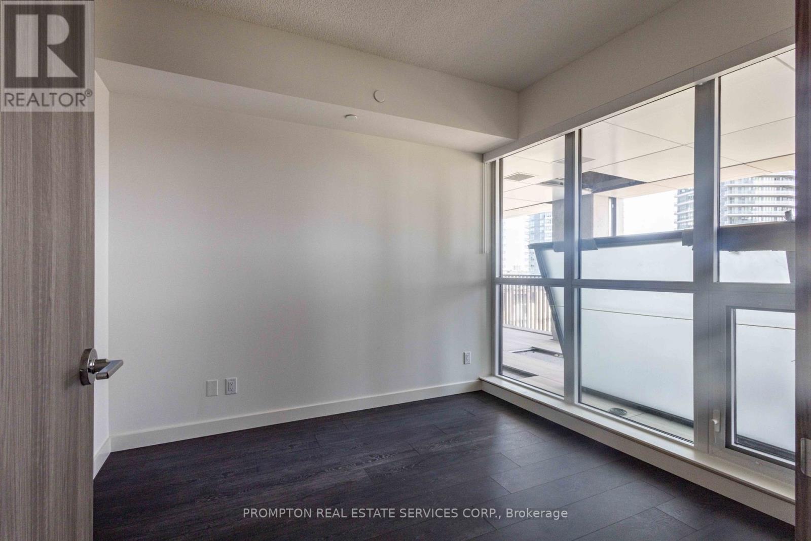 305 - 68 Esther Shiner Boulevard, Toronto, Ontario  M2K 0J6 - Photo 16 - C13081016