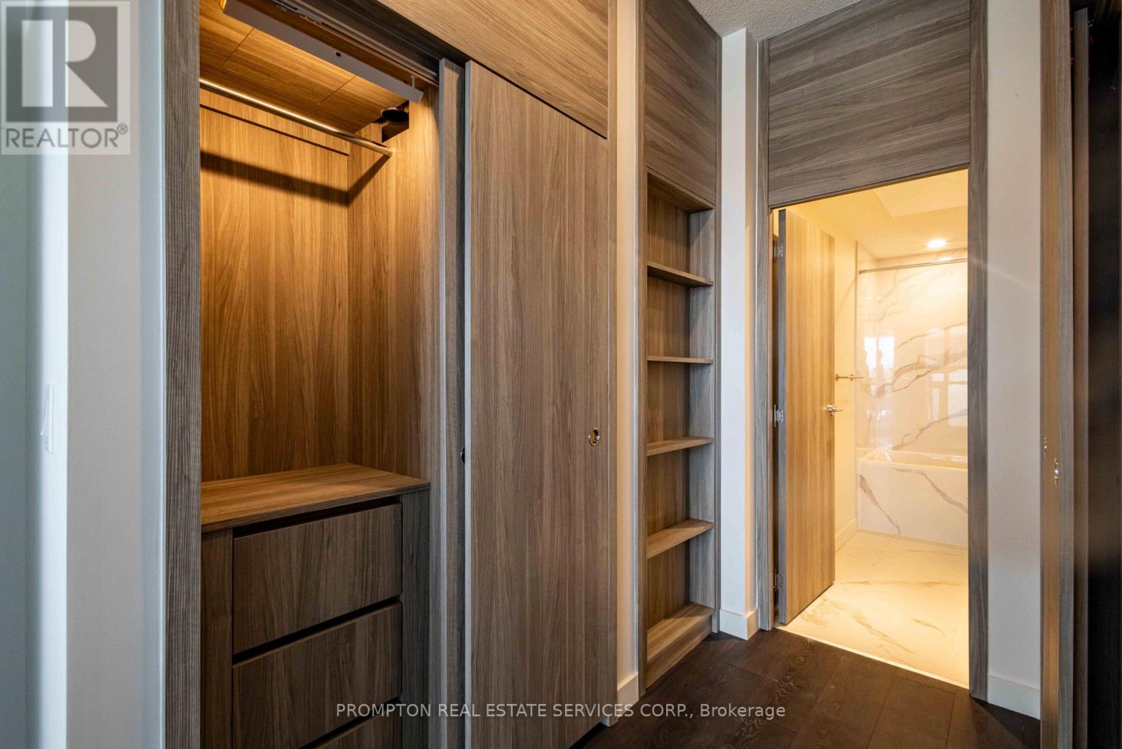 305 - 68 Esther Shiner Boulevard, Toronto, Ontario  M2K 0J6 - Photo 23 - C13081016