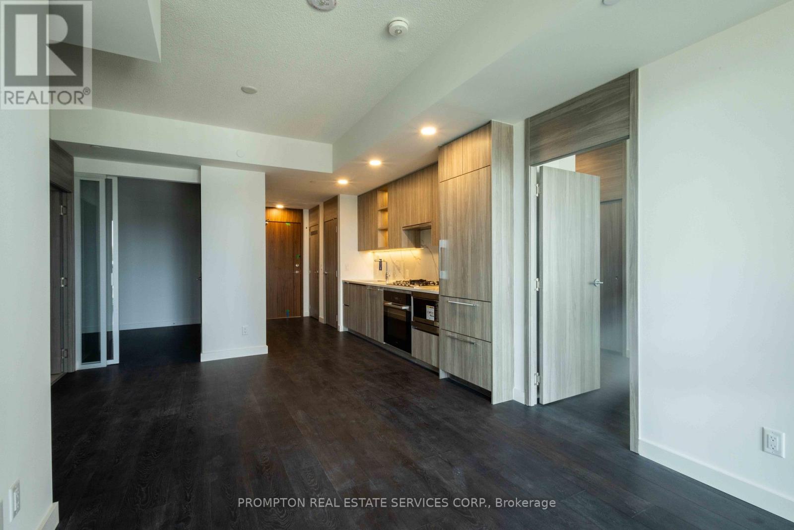 305 - 68 Esther Shiner Boulevard, Toronto, Ontario  M2K 0J6 - Photo 21 - C13081016