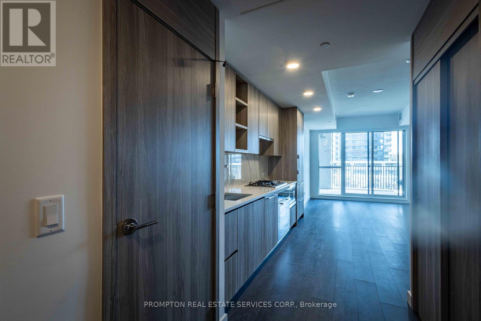 305 - 68 Esther Shiner Boulevard, Toronto, Ontario  M2K 0J6 - Photo 5 - C13081016