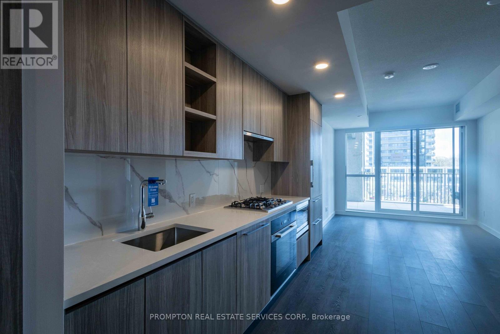 305 - 68 Esther Shiner Boulevard, Toronto, Ontario  M2K 0J6 - Photo 8 - C13081016