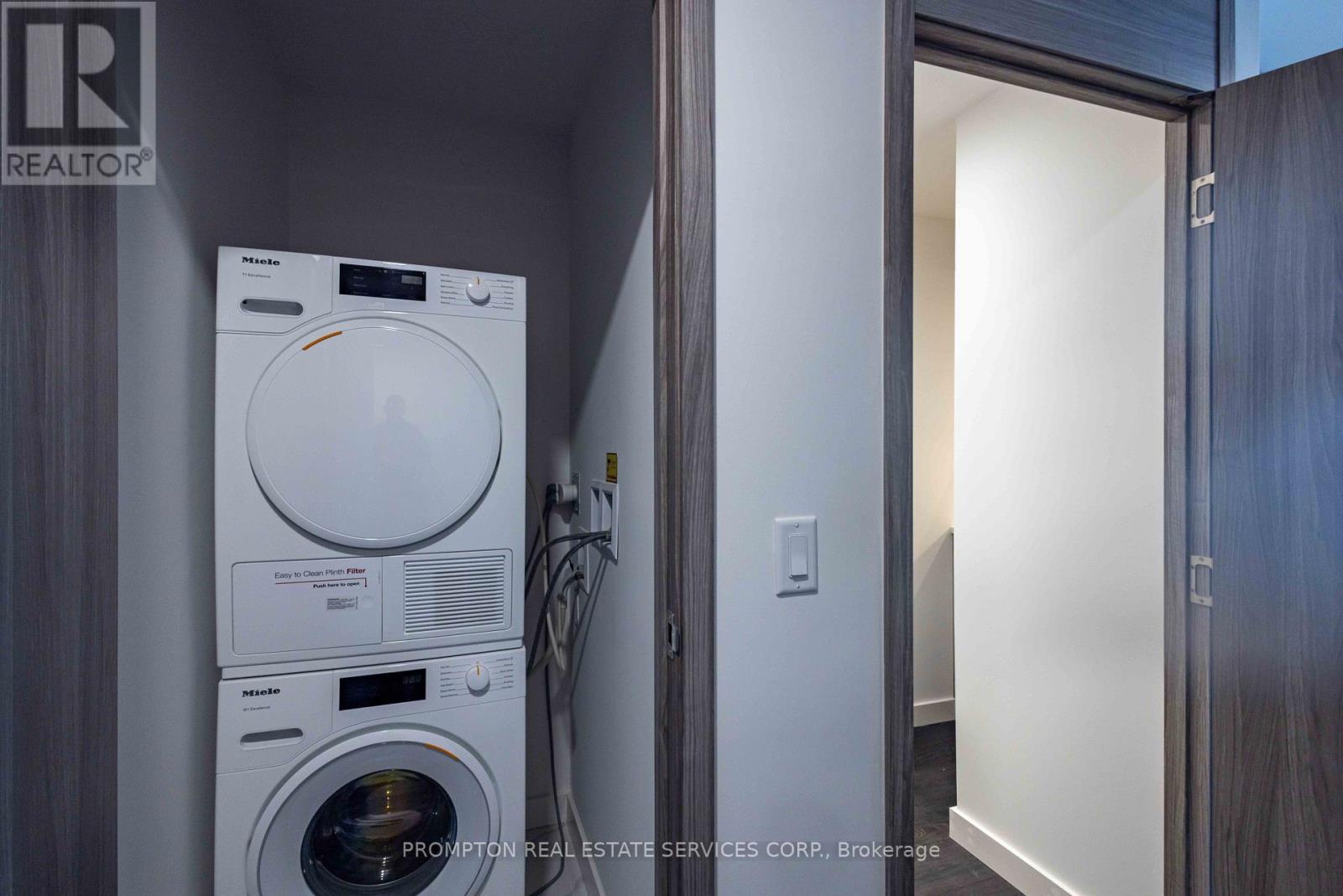 305 - 68 Esther Shiner Boulevard, Toronto, Ontario  M2K 0J6 - Photo 6 - C13081016