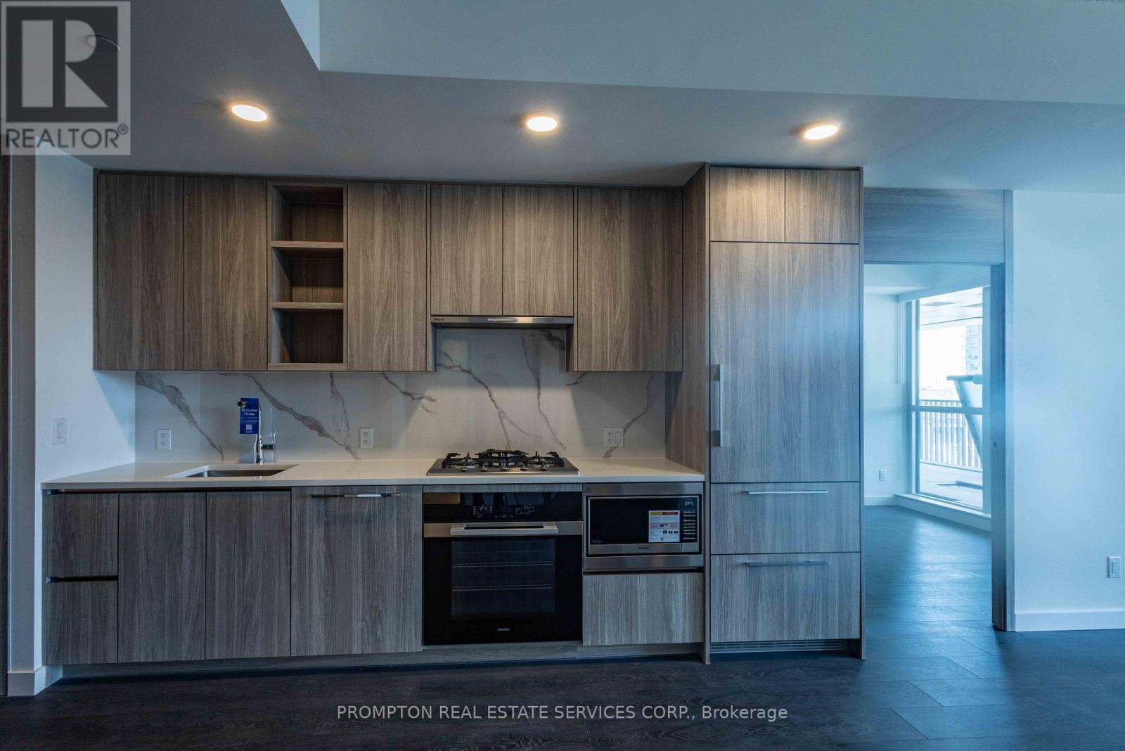305 - 68 Esther Shiner Boulevard, Toronto, Ontario  M2K 0J6 - Photo 9 - C13081016