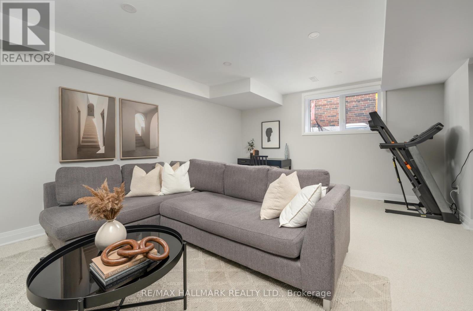 53 Northbrook Road, Toronto, Ontario  M4J 4G2 - Photo 28 - E13090032
