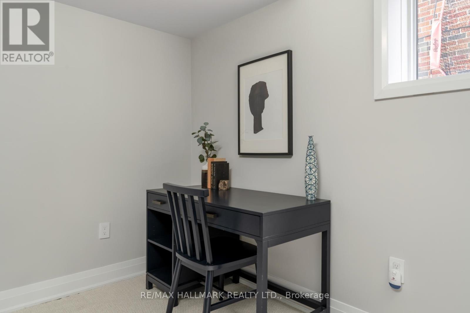 53 Northbrook Road, Toronto, Ontario  M4J 4G2 - Photo 29 - E13090032