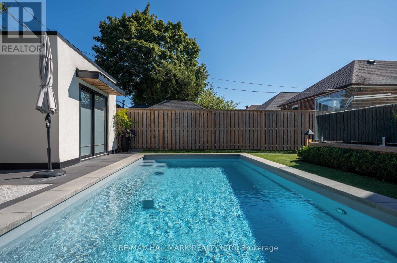 53 Northbrook Road, Toronto, Ontario  M4J 4G2 - Photo 34 - E13090032