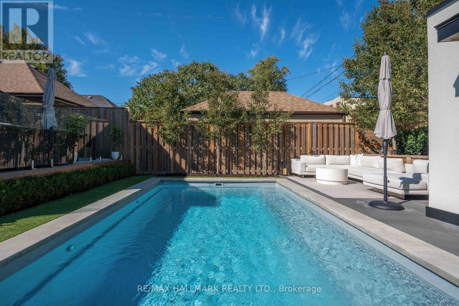 53 Northbrook Road, Toronto, Ontario  M4J 4G2 - Photo 36 - E13090032
