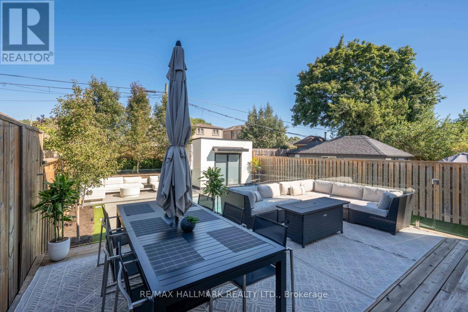 53 Northbrook Road, Toronto, Ontario  M4J 4G2 - Photo 31 - E13090032