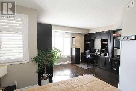 137 - 28 Stadium Road, Toronto, Ontario  M5V 3P4 - Photo 5 - C13092292