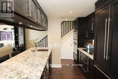 137 - 28 Stadium Road, Toronto, Ontario  M5V 3P4 - Photo 6 - C13092292