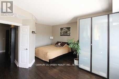 137 - 28 Stadium Road, Toronto, Ontario  M5V 3P4 - Photo 7 - C13092292