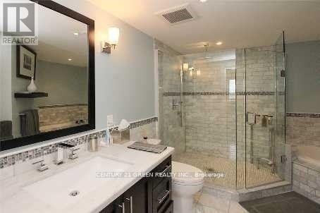 137 - 28 Stadium Road, Toronto, Ontario  M5V 3P4 - Photo 8 - C13092292