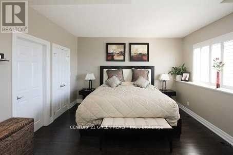 137 - 28 Stadium Road, Toronto, Ontario  M5V 3P4 - Photo 9 - C13092292