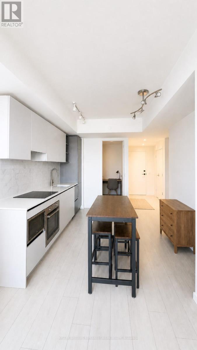 3112 - 55 Mercer Street, Toronto, Ontario  M5V 0W4 - Photo 2 - C13092364