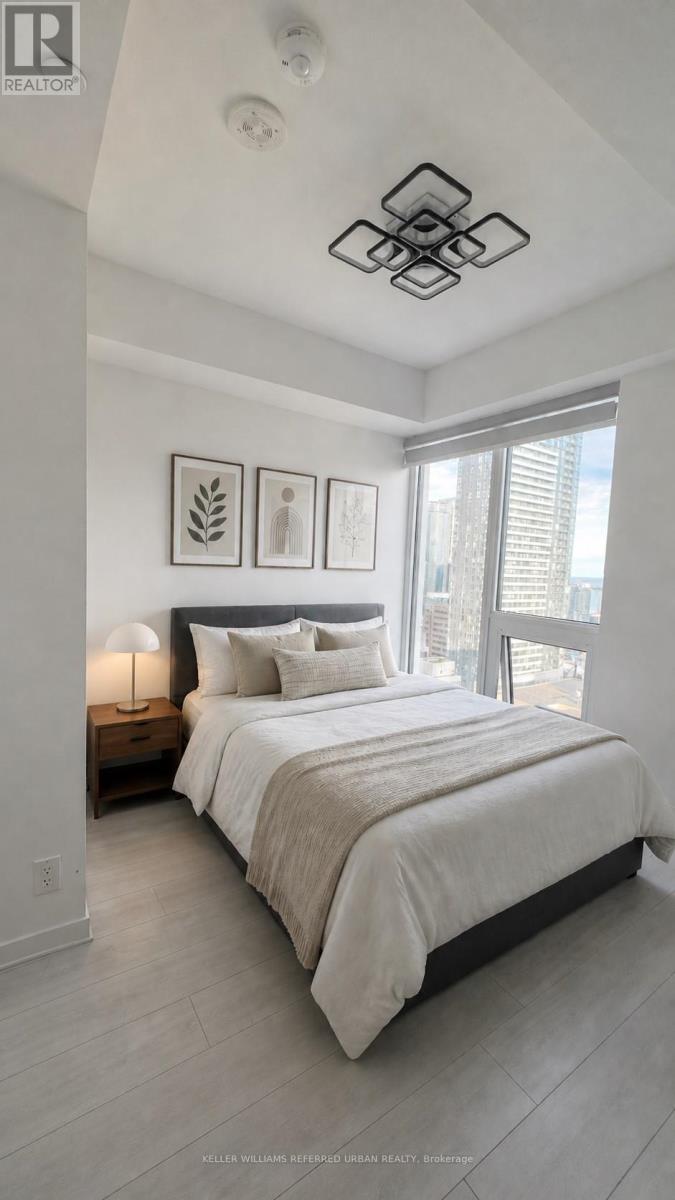 3112 - 55 Mercer Street, Toronto, Ontario  M5V 0W4 - Photo 4 - C13092364
