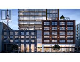 3112 - 55 MERCER STREET, Toronto, Ontario