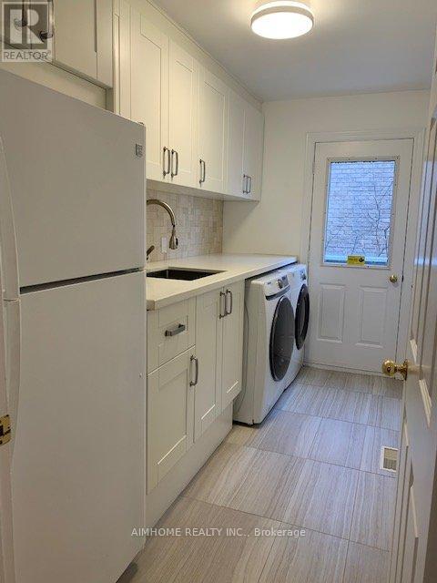 268 Hounslow Avenue, Toronto, Ontario  M2N 2B8 - Photo 22 - C13092366