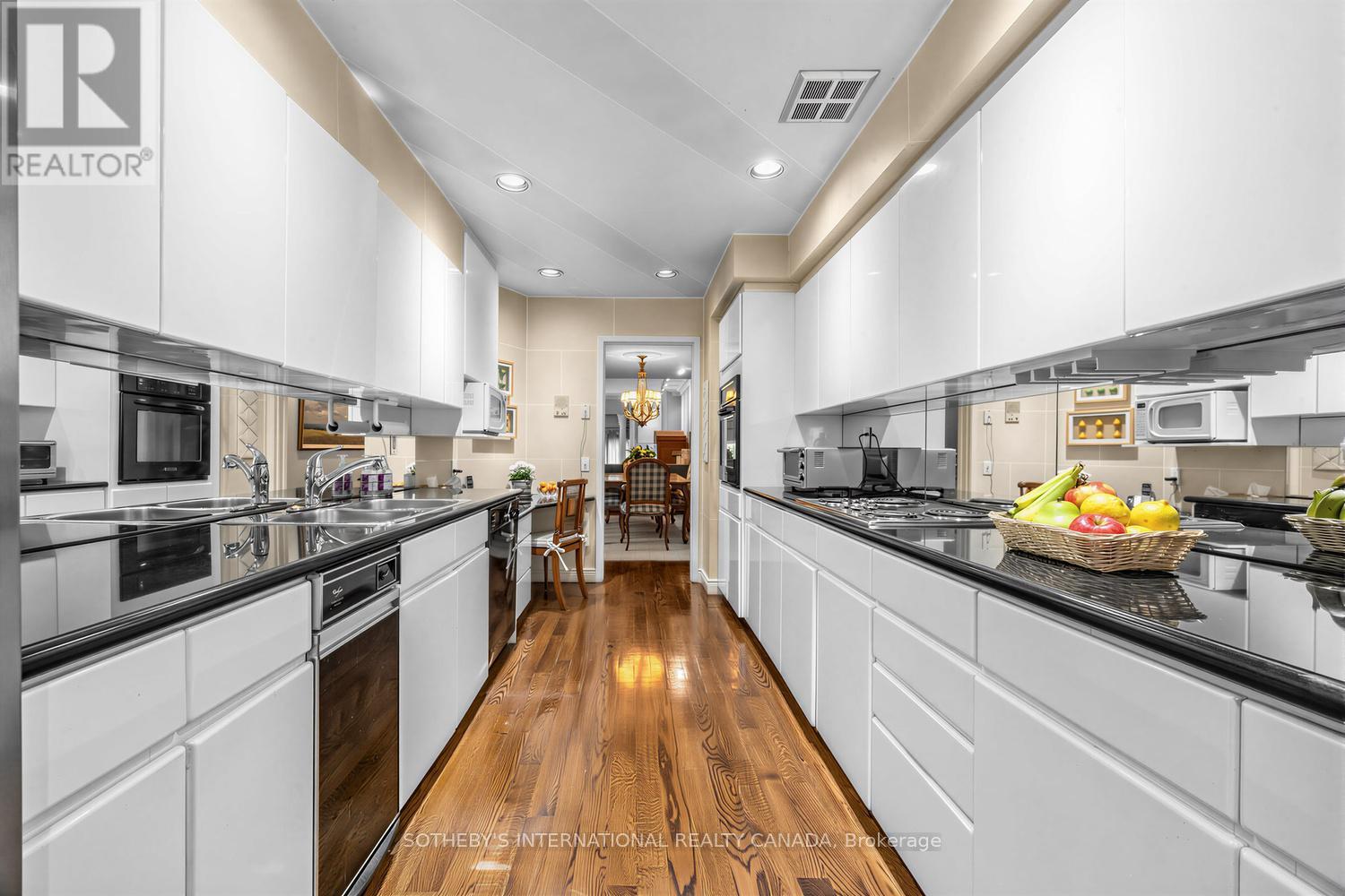 473 Spadina Road, Toronto, Ontario  M5P 2W6 - Photo 10 - C13092374
