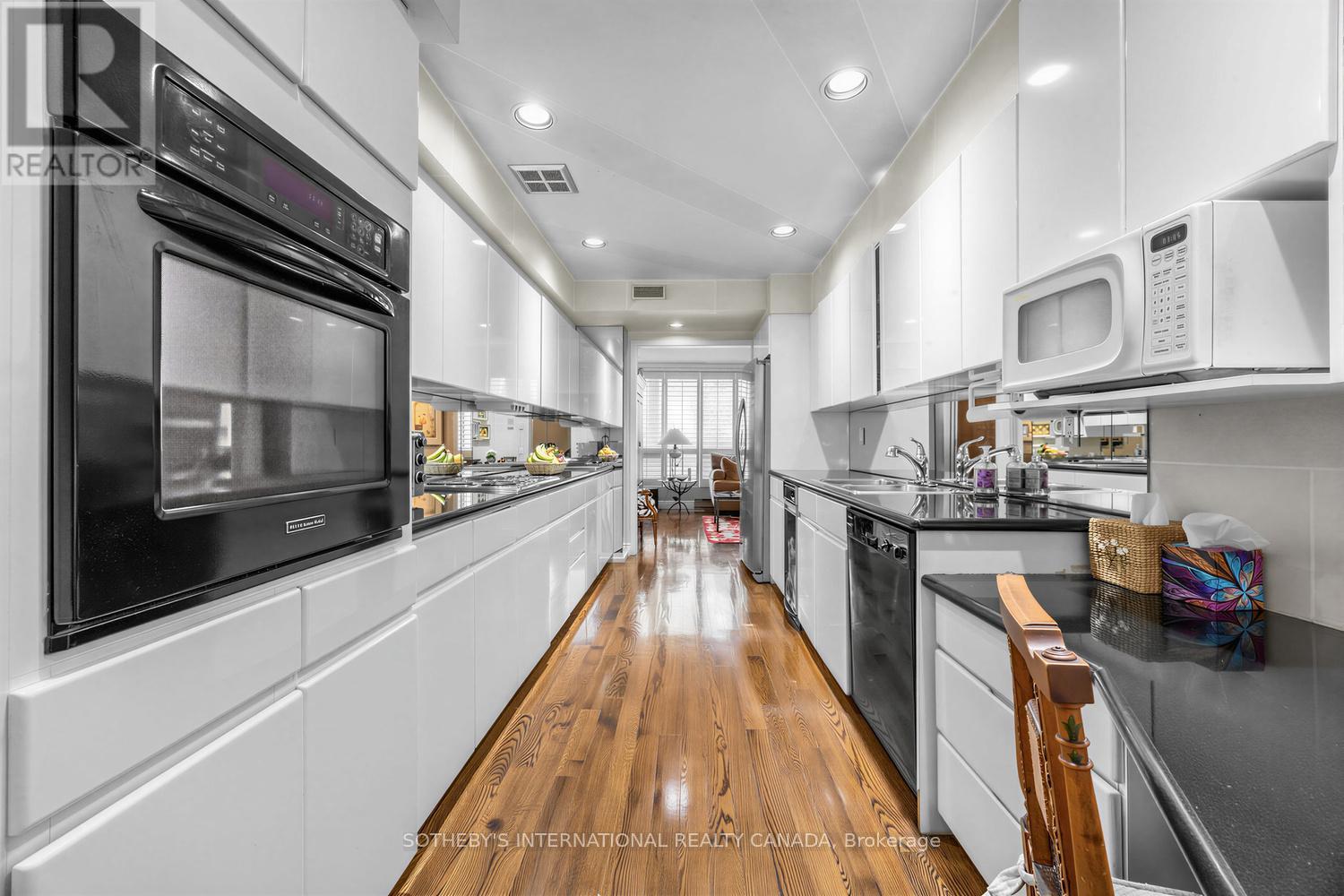 473 Spadina Road, Toronto, Ontario  M5P 2W6 - Photo 11 - C13092374