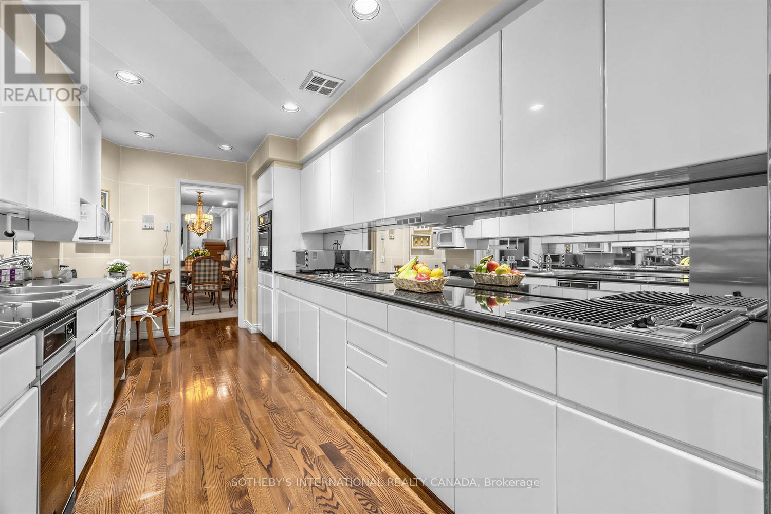 473 Spadina Road, Toronto, Ontario  M5P 2W6 - Photo 12 - C13092374