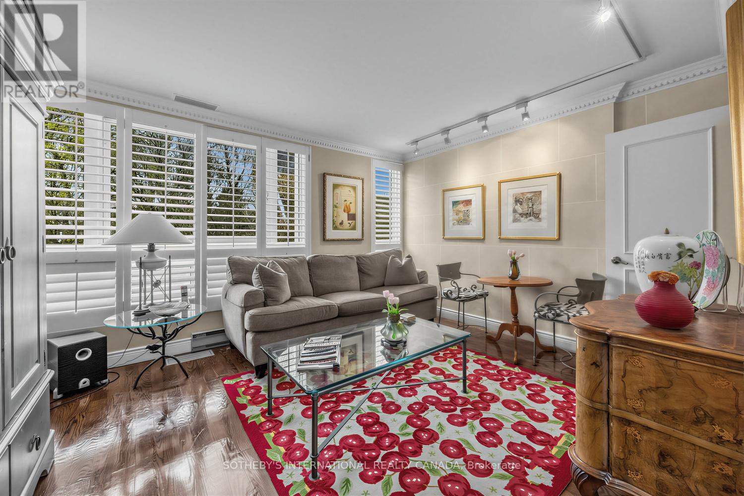 473 Spadina Road, Toronto, Ontario  M5P 2W6 - Photo 13 - C13092374