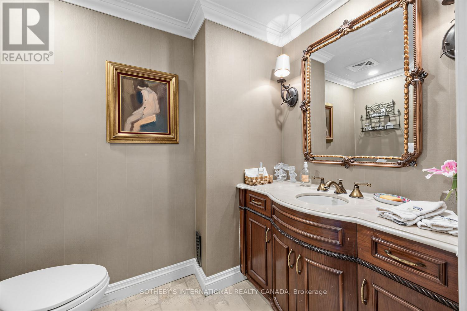 473 Spadina Road, Toronto, Ontario  M5P 2W6 - Photo 14 - C13092374
