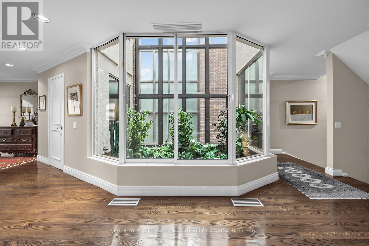 473 Spadina Road, Toronto, Ontario  M5P 2W6 - Photo 15 - C13092374