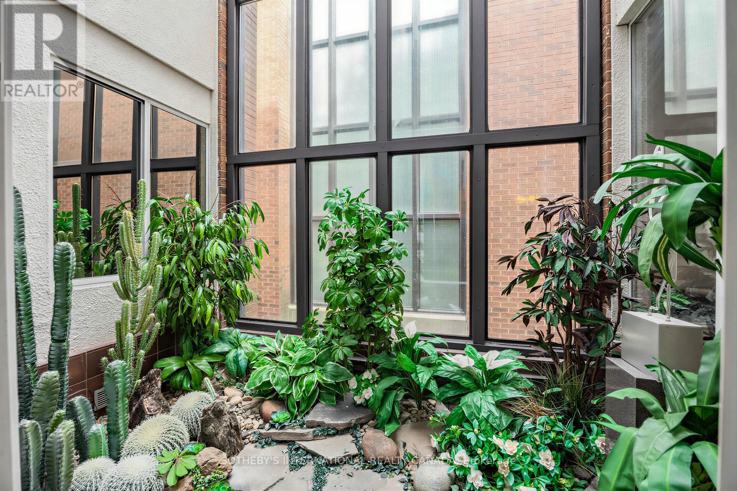 473 Spadina Road, Toronto, Ontario  M5P 2W6 - Photo 16 - C13092374