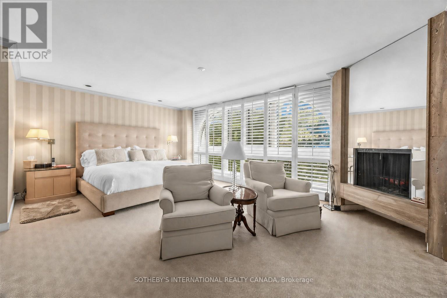 473 Spadina Road, Toronto, Ontario  M5P 2W6 - Photo 18 - C13092374