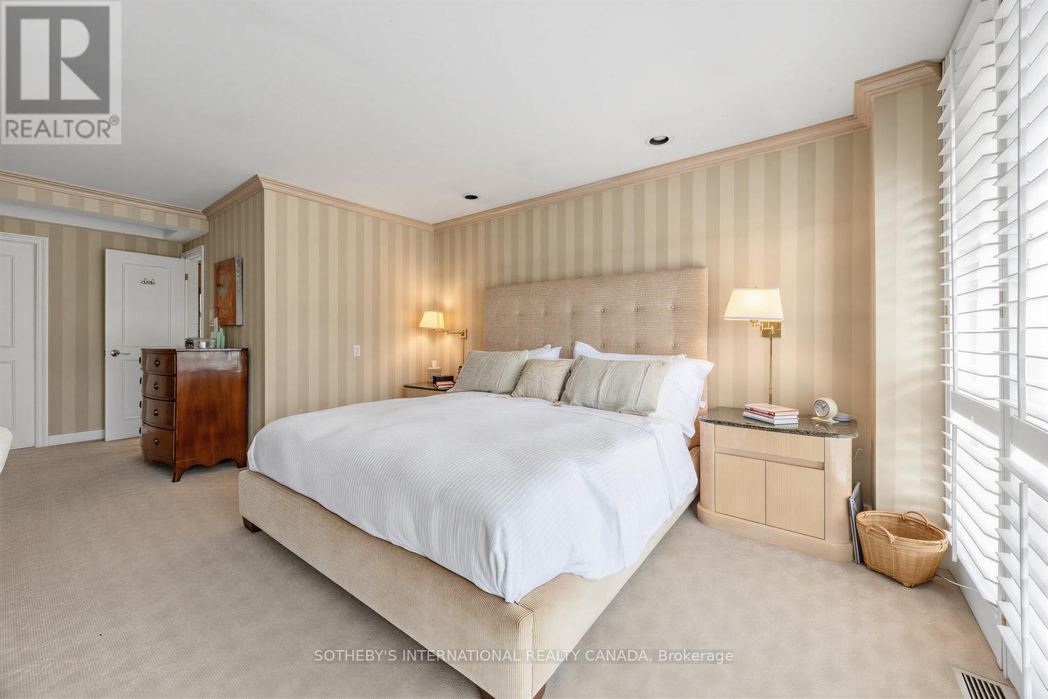 473 Spadina Road, Toronto, Ontario  M5P 2W6 - Photo 19 - C13092374