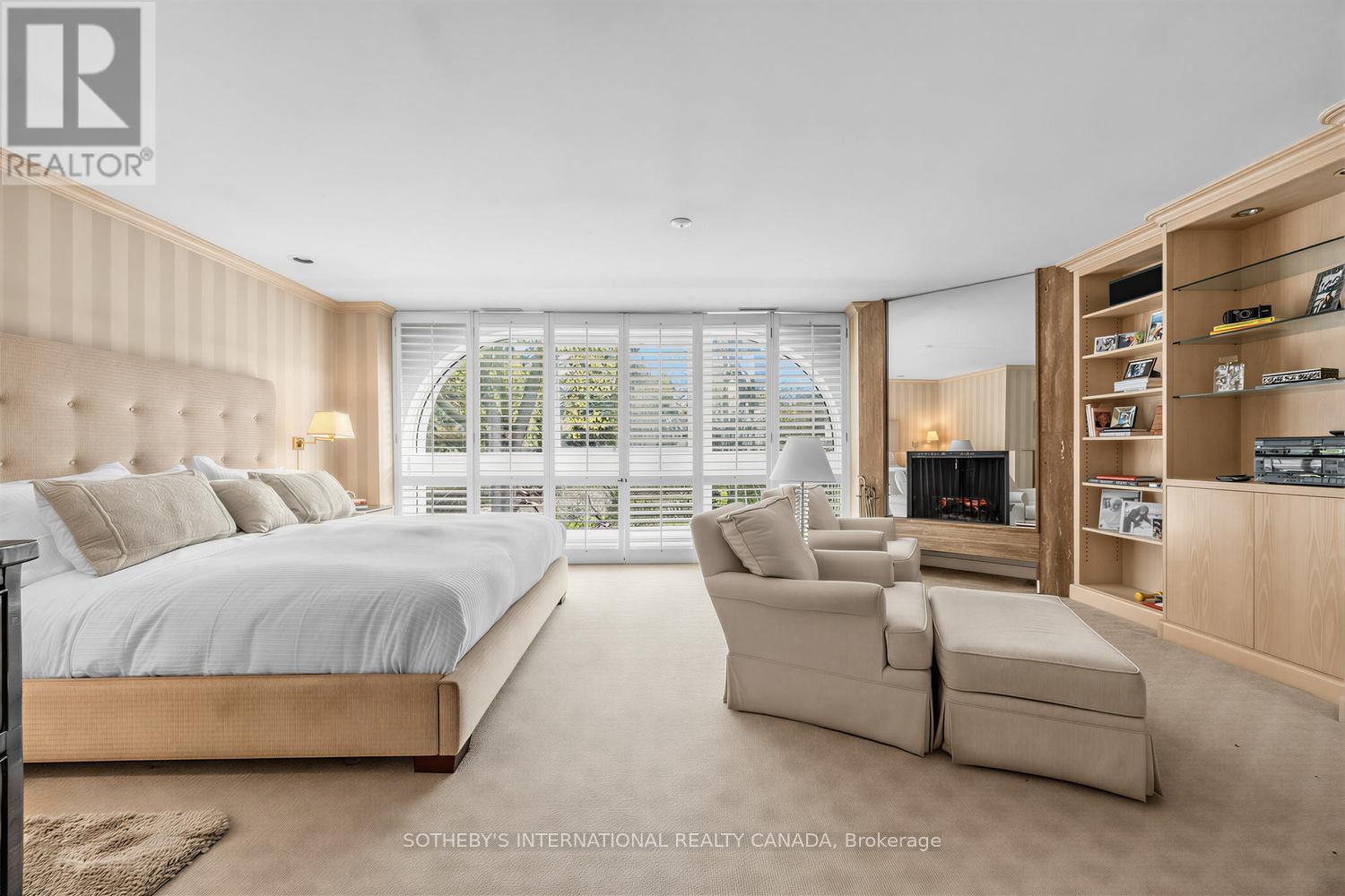 473 Spadina Road, Toronto, Ontario  M5P 2W6 - Photo 20 - C13092374