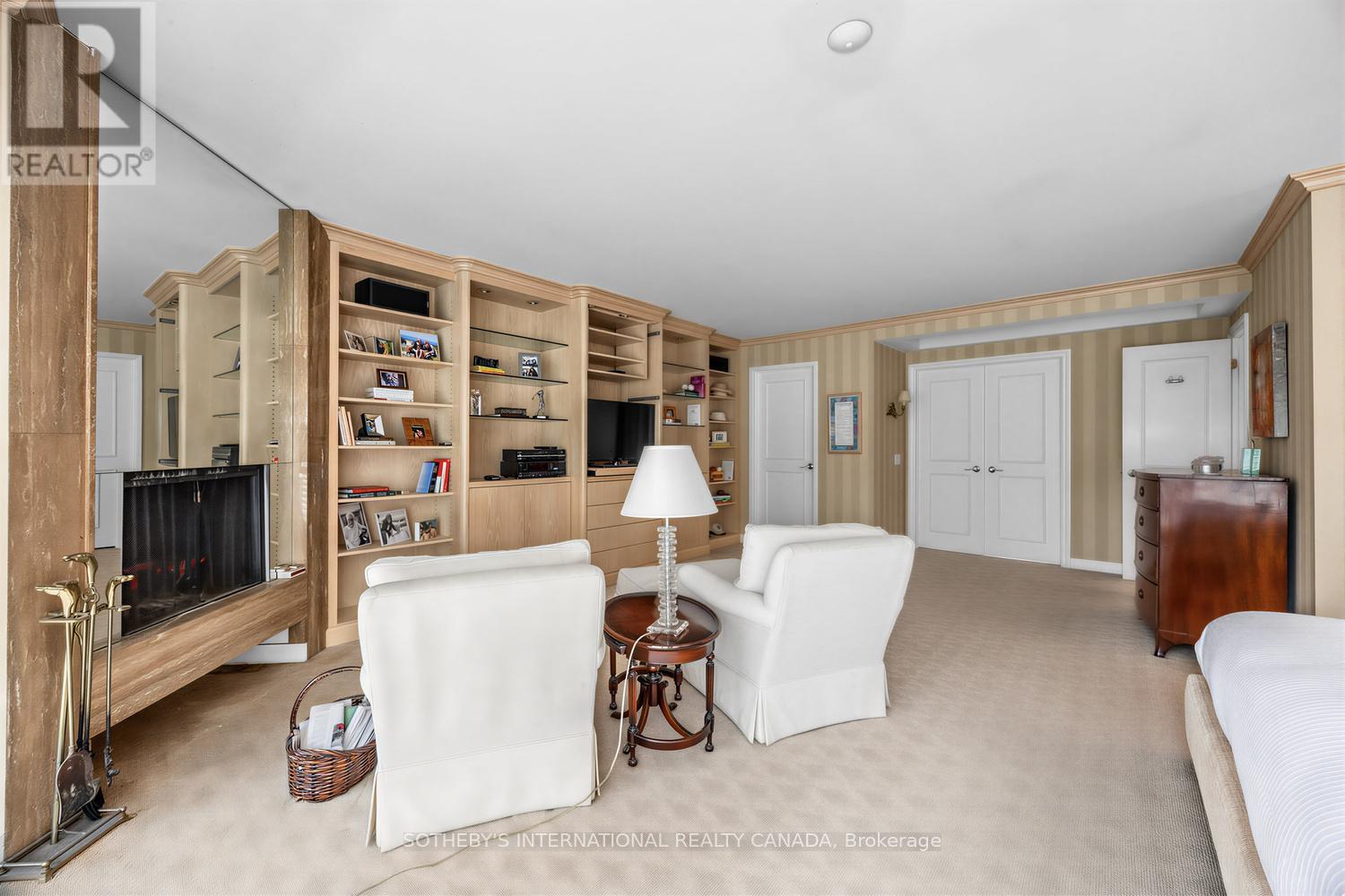 473 Spadina Road, Toronto, Ontario  M5P 2W6 - Photo 21 - C13092374