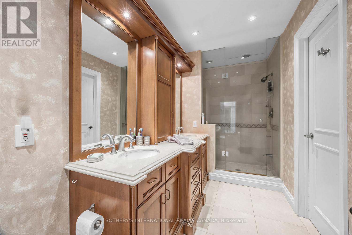 473 Spadina Road, Toronto, Ontario  M5P 2W6 - Photo 22 - C13092374
