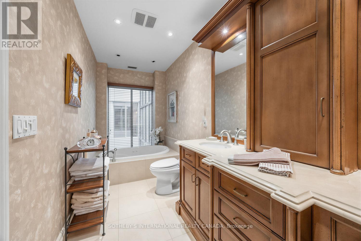 473 Spadina Road, Toronto, Ontario  M5P 2W6 - Photo 23 - C13092374
